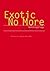 Exotic No More: Anthropology on the Front Lines (2002)