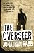 The Overseer