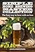 Simple Home Brewing Master Collection by John              Anderson