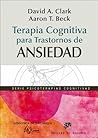 Terapia cognitiva...