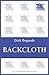 Backcloth: A Memoir (Bloomsbury Reader)
