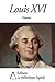 Textes sur Louis XVI