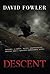 Descent