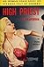 High Priest of California by Charles Willeford