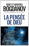 La pensée de Dieu La pensée de Dieu