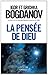 La pensée de Dieu