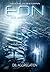 Die Aggregation (Eon: Das l...