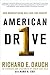 American Drive: How Manufac...