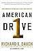 American Drive by Richard Dauch