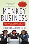 Monkey Business: ...
