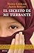 El secreto de mi turbante