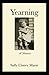 Yearning: A Memoir