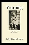Yearning: A Memoir