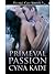 Primeval Passion