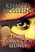 Tisíce planoucích sluncí by Khaled Hosseini
