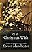 A Christmas Wish: The holid...