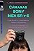 La Guía Completa Para Cámar...