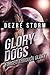 Glory Dogs Forged Through G...