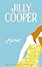 Harriet by Jilly Cooper Harriet by Jilly Cooper