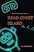 Dead Chest Island (The Secr...