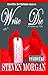 Write or Die