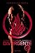 Divergente (Divergente, #2)