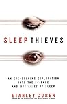 Sleep Thieves