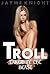 Troll: Taken by the Beast