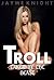 Troll by Jayme Knight