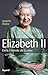 Elizabeth II (Documents)