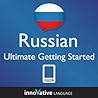 Learn Russian - U...