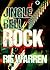 Jingle Bell Rock by Rie Warren