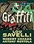 Graffiti