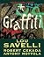 Graffiti by Lou Savelli