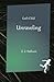 God's Child: Unraveling