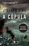 A Cúpula - Livro II by Stephen        King