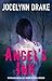 Angel’s Ink by Jocelynn Drake