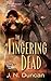 The Lingering Dead (Jackie Rutledge, #3)