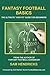 Fantasy Football Basics: The Ultimate "How-to" Guide for Beginners
