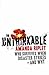 The Unthinkable by Amanda Ripley The Unthinkable by Amanda Ripley