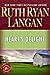 Heart's Delight by Ruth Ryan Langan