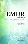 EMDR Made Simple:...