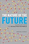 The Nature of the...