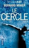 Le Cercle
