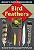 Bird Feathers: A Guide to North American Species