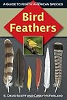 Bird Feathers: A ...