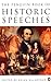The Penguin Book of Historic Speeches