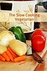 The Slow Cooker V...