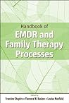 Handbook of EMDR ...