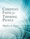 Christian Faith f...